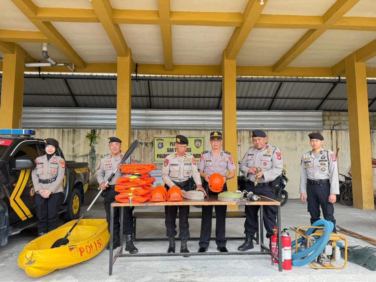 87cfeff3-7e6e-4fda-9501-4c96437f67c8