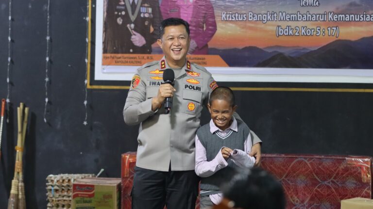 WhatsApp Image 2026-03-31 at 19.41.41