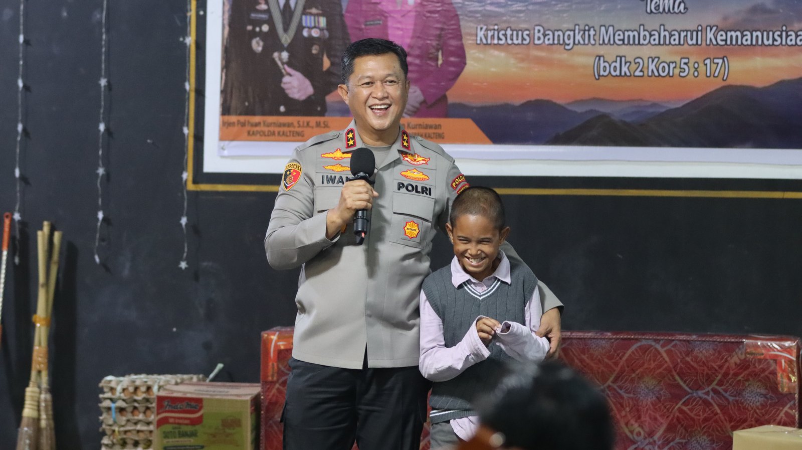 WhatsApp Image 2026-03-31 at 19.41.41