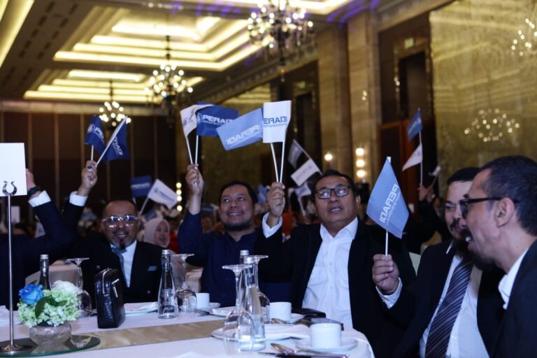 WhatsApp Image 2026-04-01 at 09.12.42