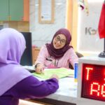 Dari Satu Loket untuk Semua: Upaya ATR/BPN Mendekatkan Layanan Pertanahan ke Masyarakat