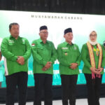 d0719c83-fa89-4918-9329-2df0b05fb1a1