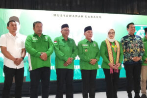 d0719c83-fa89-4918-9329-2df0b05fb1a1