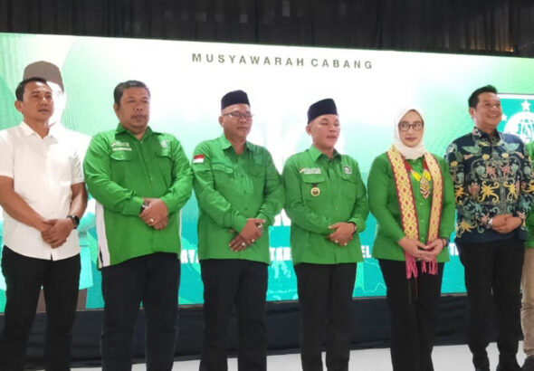 d0719c83-fa89-4918-9329-2df0b05fb1a1