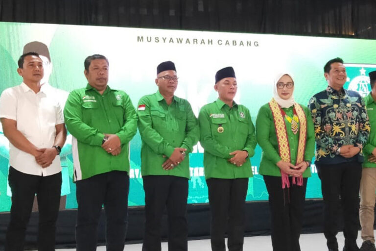 d0719c83-fa89-4918-9329-2df0b05fb1a1